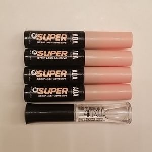 Brand New  Lash Glue